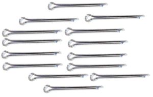 Cotter Pins