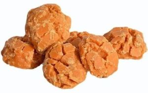 gud jaggery gud jaggery