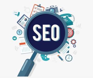international seo service