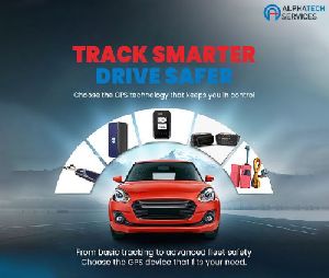 Real-Time Live Tracking