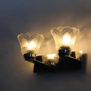 Home Decor Lights Fresh