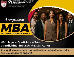mba institutes