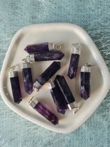 Crystal Jewelry Part Wear