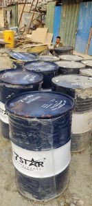 shuttering lubricating greases