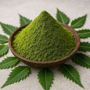 neem powder, Packaging Size : 100g, 250g, 500g, 1Kg, 25Kg