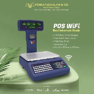 POS Machine