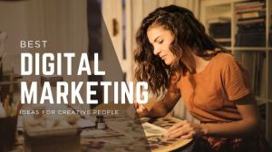 Digital Marketing Agency Rajkot