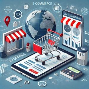 Performance Marketing Agency near ME