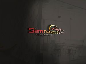 24 Hour Taxi Services