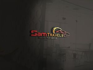 Corporate Cabs Service