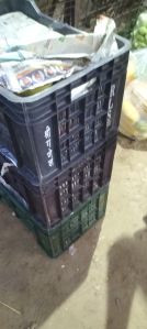 HDPE Ring Ceremony Cards, Grade : Industrial Grade