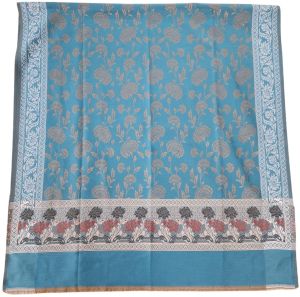 Ladies Genius Woolen Shawl