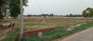 Selling Property Services