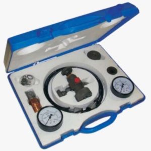 Charging Kit PC (Universal)