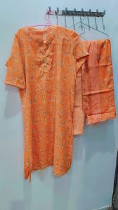 Kurta Sets