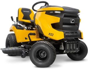 Cub Cadet XT1 LT42B Lawn Tractor