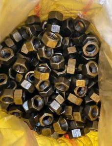 hex nuts hex nuts