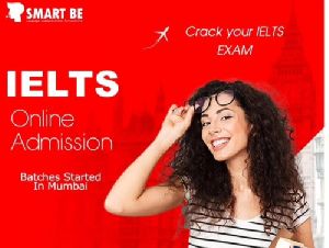 Ielts Coaching