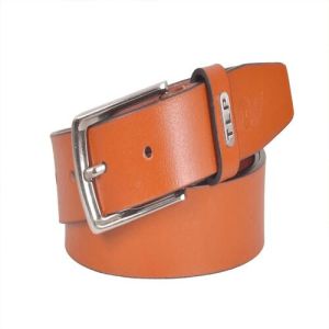 leather belts