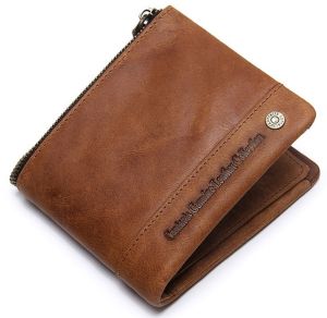 leather wallets