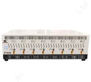 Battery Testers DT5050-8 5V50A (B37b)