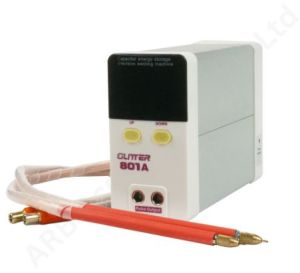 Spot Welding Machine Glitter (801A) (7af6)