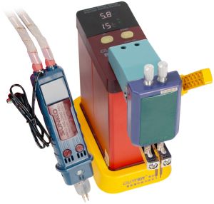 Spot Welding Machine Glitter 801D WITH 73B (B016)