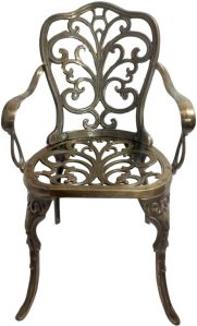 Handcrafted Furniture