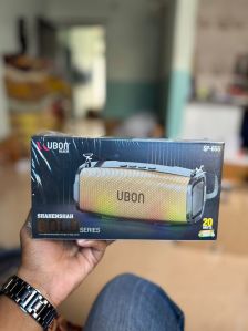 Speakers for Restaurant, Hotel, Home, Gym