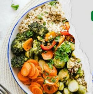 food license service