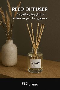 E-Commerce Marketing