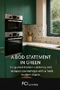 Graphic Design Services