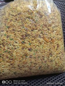 Sadha Mixture Namkeen