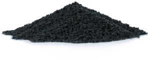 Activated Carbon