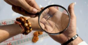 Astrological Products