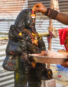 Hindu Religious Idols