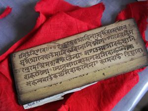 Horoscope Prediction