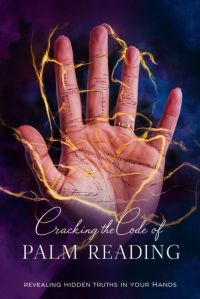 Online Astrology Predictions Service