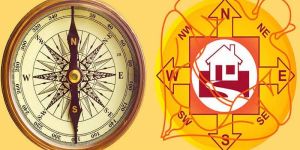 Vastu Consultant