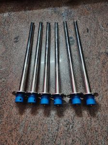 Bobbin Immersion Heaters