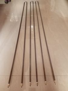 Tubular Heaters