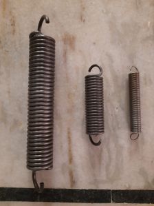 Brake Spring