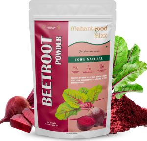 beetroot powder