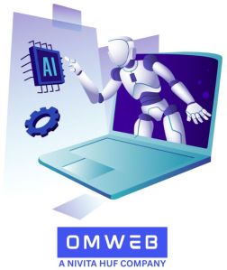 artificial intelligence services