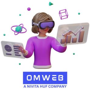 Augmented Reality Service