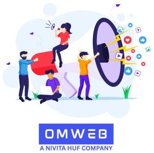 digital marketing services