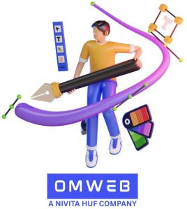 graphic designing service