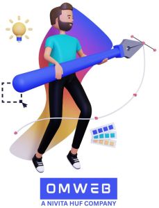 Invitation Cards Designing Services