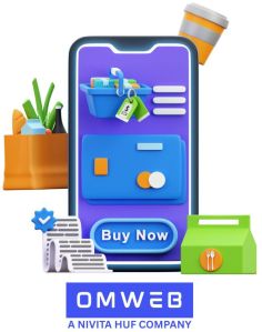 Marketplace Management