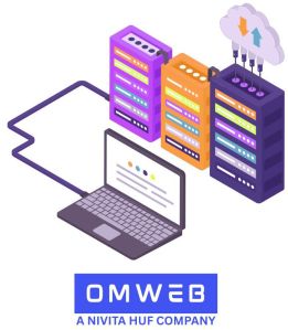 website designing services